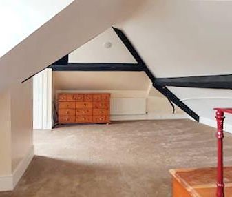 3 bedroom semi-detached bungalow to rent - Photo 6