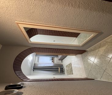 Kawalerka! Ul. Jasna - Photo 6