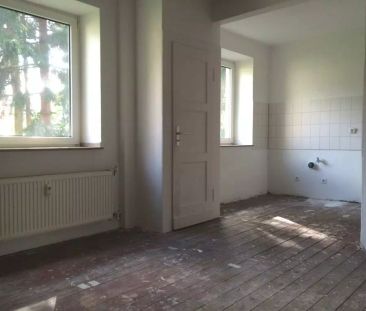 Solbadstraße 73, 46049 Oberhausen - Foto 1