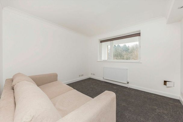 Aylmer Road, East Finchley, N2 - Photo 1