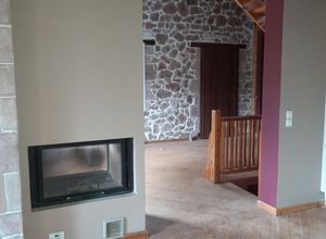 Μονοκατοικία για ενοικίαση - Νέα Μάκρη - Photo 2