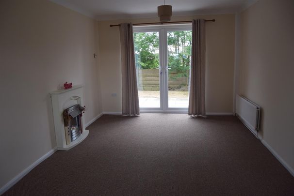 Arncliffe Road, Wakefield - Photo 1