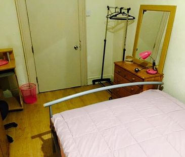 rooms to rent very close to campus - Photo 4