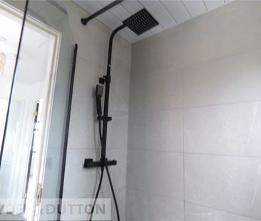 The Fairway, 262, Manchester, M40 3NH, Greater Manchester - Photo 4