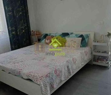 2 camere in Braytim, loc de parcare - Fotografie 5