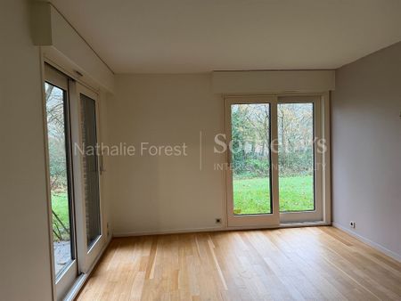 Tout savoir sur cette maison à Croix - Photo 2