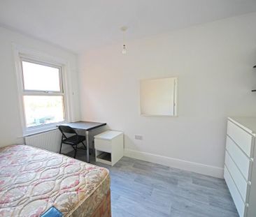 4 bedroom house to rent - Photo 6