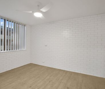 2 Bedroom Air-conditioned Unit in the heart of Cotton Tree! - Photo 6