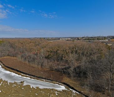 For Lease - 6 David Eyer Road Unit# 806, Richmond Hill, Ontario - Photo 6