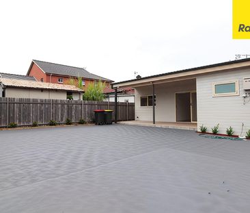 STUNNING FAMILY HOME IN THE HEART OF LIDCOMBE - Photo 2