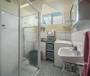 Low Maintenance Living - Photo 5