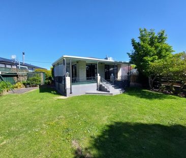 3 Barclay Street, Ferndale - Photo 4