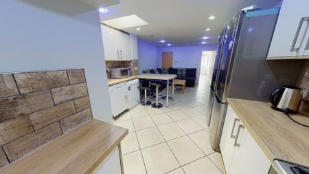 34 Exeter Road - Photo 3