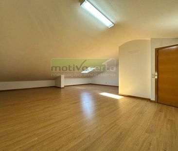 Moradia T4 em Lisboa - Photo 2