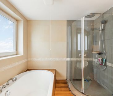 Huis te huur in Lebbeke - Photo 1