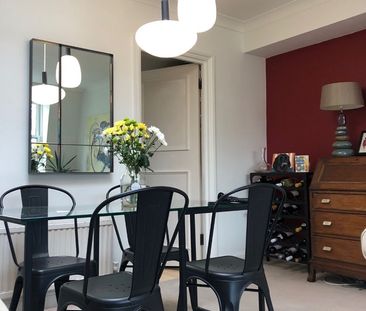 2 Bed Maisonette, West Warwick Place, SW1V - Photo 6