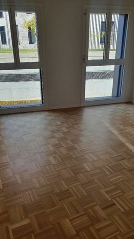 Très bel appartement de 2.5 pièces entièrement rénové avec balcon - Foto 5