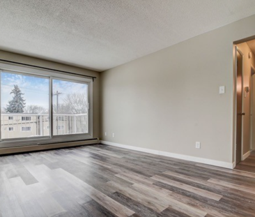 11935 103 street, Alberta, T6E 5Y7, Edmonton - Photo 1