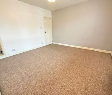 Worcester Street - Photo 4