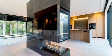 Duplex te huur in Ukkel voor € 4.500 met 3 slaapkamers - Photo 2