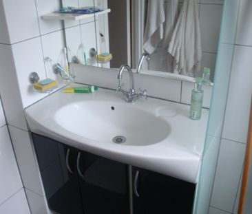 Nämndemansgatan, Solna - Foto 4