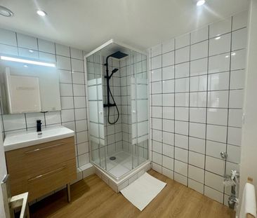 Location appartement Marseille 7ème (13007) - Photo 5