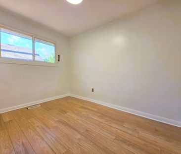 For Lease - 57 Foreht Crescent, Aurora, Ontario - Photo 6