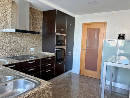 Apartamento T2 em Porto - Photo 3