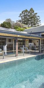 Bilambil Heights - Photo 4