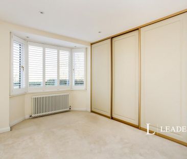 3 bedroom semi-detached house to rent - Photo 6