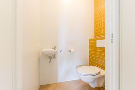 Te huur: Appartement Cosseehof in Rotterdam - Photo 3