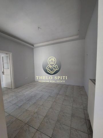 Μονοκατοικία για ενοικίαση Κέντρο (Άγιος Δημήτριος) - Photo 5