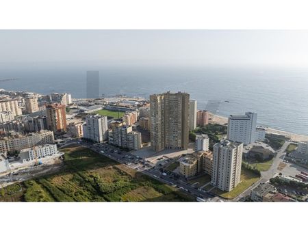 Apartamento T1 em Porto - Photo 2