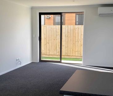 3/12 Beaumont Street - Photo 3