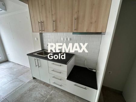 Studio/Γκαρσονιέρα για ενοικίαση Πλατεία Εμπορίου - Ανω Λαδάδικα - Ιστορικό Κέντρο (Κέντρο Θεσσαλονίκης) - Photo 2