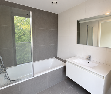 Verhuur appartement 2 kamers, 92m² - Foto 4