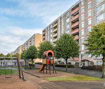 Fänkålsgatan 13 - Photo 5