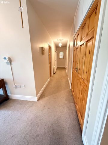 Kilbeck, Tominearly, Enniscorthy, Co. Wexfo, Clonroche, Co. Wexford - Photo 4