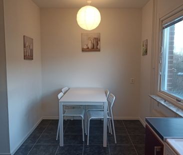 Nygatan, Aneby - Photo 4