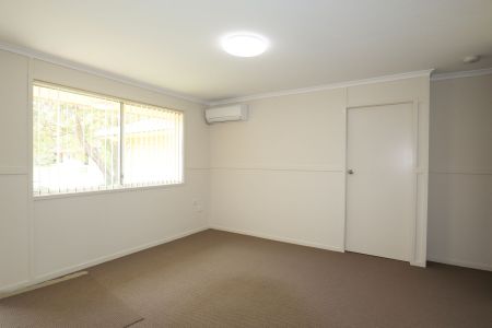 2/99 College Street, East Lismore - Photo 5