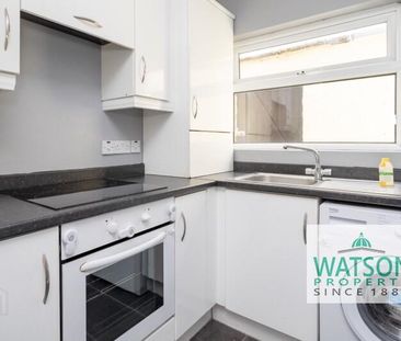 123 Avoniel Road, Beersbridge Road, Belfast, BT5 4SE - Photo 6