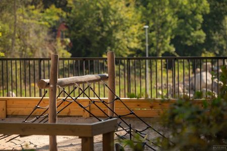 Tennisvägen 10 B - Photo 3