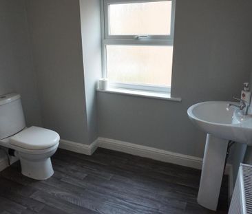 6 bedroom house share to rent - Photo 6