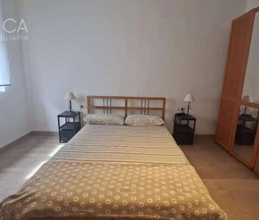Salamanca - Foto 4