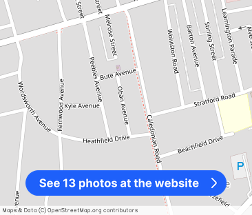 Oban Avenue, Hartlepool, TS25 5LN - Photo 1