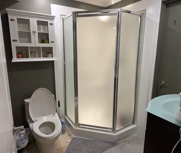 For Lease - 284 Catering Road Unit# BSMT, Georgina, Ontario - Photo 3