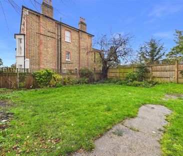 Sheen Road, Richmond, Surrey, TW9 - Photo 6