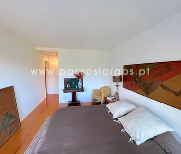 3 room luxury Flat for rent in Cascais e Estoril, Portugal - Photo 6