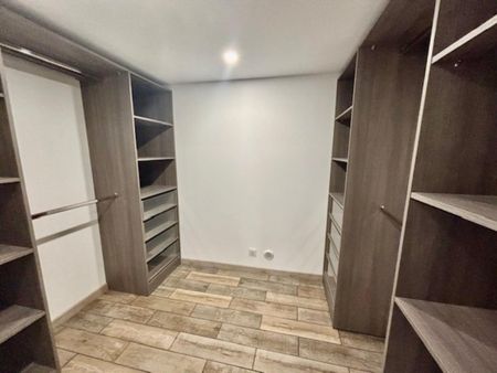 Appartement 3 Pièces 71 m² - Photo 3