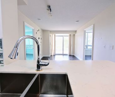 For Lease - 15 Greenview Avenue Unit# 311, Toronto, Ontario - Photo 3